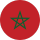 Notice logo